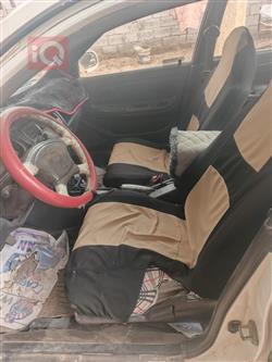 تۆیۆتا کۆرۆلا